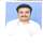 Syed Siraj Ahmed
