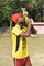 Anubhab Mondal