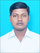 Ashis Das