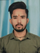 Animesh Shaw