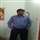 Satish  Moreshwar Kundawar
