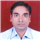 Ashish Wagh