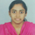 Shreyaa Mps