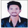 Pratik Anand Kamathi