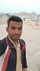 Anil Kumar Nishad