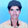 Mahendra Rajendra Chungde