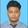 Prodip Saha