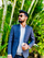 Ashish Danapure