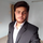 SARVESH VINAY GHAYAL