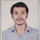 Bhishma Vinod Mishra