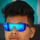 Yashraj Kangralkar