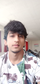 Dhawal Dinesh Soni