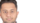 Sagar Panchal