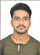 Ashutosh Pathak