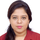 Nilanjana Biswas