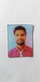 Abhishek Lal