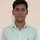 Ghanshyam Ratre