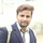 Abdullah Shaikh