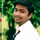 Divyanshu Singh