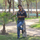Yash Nagdeo