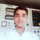 Kuldip Kumar