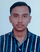 Manish Dayashankar Mishra