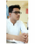 Nikhil Sanjay Koli