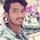 Ajith Kumar G