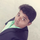 Saravanan. M