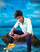 Ayyappan Divakar P