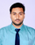 Souvik Banerjee