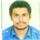 Kunal Tripathi