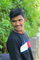 Akshay Prakash Renuse