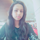 Saumya chitranshi