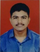 Sagar Vishwas Desai