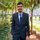 Anish Salgia