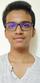 Aniket Patil