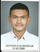 Govind Subhedar
