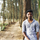 Shriyesh Shripad Sonekar