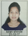 Kiran Navnath Shinde