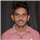 Lella Venu Gopala Krishna