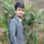 Ghansham Atmaram Jadhav
