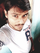 Ajay Dhanware