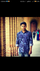 Ashutosh Gupta