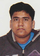 Amit Kumar Paul