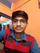 Piyush Nigam