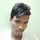 Swarup Sing