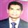 Gopal Lal Kumawat
