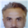 Paresh Jani