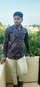 Prasad Balu Bodhgire